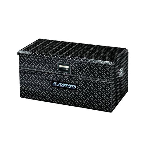 36 inch steel truck tool box|36 side mount tool box.